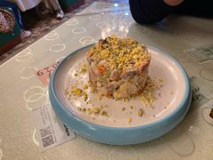 -玛丽娜中西餐厅(四道街店)