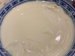 -黄氏壹品汇•水牛奶甜品(全国总店)