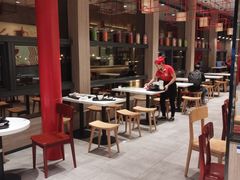 -百事佳烧鸭牛腩(上海虹桥站店)