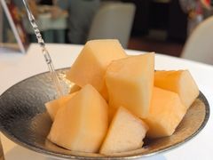 -侨美食家·41年地道粤菜(珠江新城店)