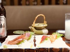 -松子料理(亮马桥店)