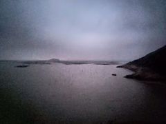 -北岐滩涂