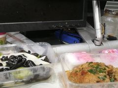 -百年老扣碗(沙坪坝店)