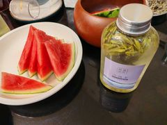 -春娟茶楼·地道农家菜(梅家坞店)