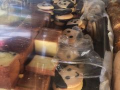 -一大糕点(纬六路店)