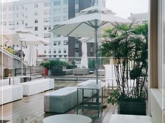 -UNIUNI(凯瑟琳广场店)