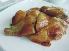 -衡山汇·高级粤菜(霄云路店)