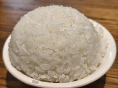 稻香米饭-花舍·新派粤菜·西餐·下午茶(亚运村·鸟巢店)