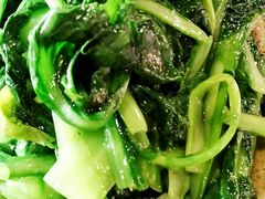 -虎虎龙虾大排档(双井店)