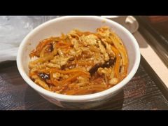 -吉野家(上海美罗城店)