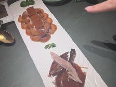 -晟永興烤鸭店(五道口店)