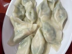 -喜家德虾仁水饺(东海缤纷天地店)