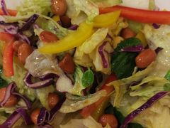 -北京全聚德(天安门店)