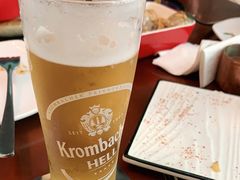 -haxnbauer海森堡德国餐厅(深圳coco店)