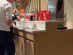 -潮正和潮汕牛肉火锅·老字号(番禺万达店)