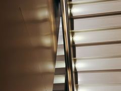 -汤臣健康生活·影院足道·SPA(东区店)