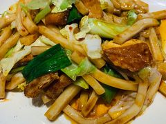-咬不得高祖生煎·简餐(金逸影城店)