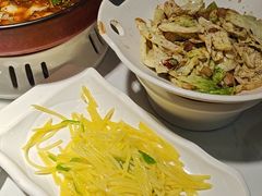 -光海·乡记酸菜鱼·始于1996(花园路店)