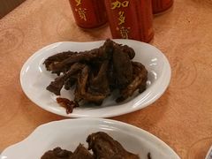 android_upload_pic-簋街仔仔小龙虾(总店)