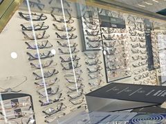 -世纪大明眼镜·林德伯格·蔡司官方授权店(武昌旗舰店)