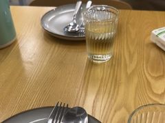 -MT麦如麦立送(梅溪新天地店)