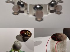 -浙江西湖美术馆