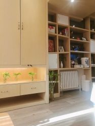 -觅屿日式脱毛美肤