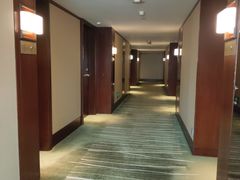 -厦门喜来登酒店