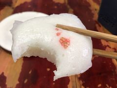 白糕-泸州白糕(慈善路店)