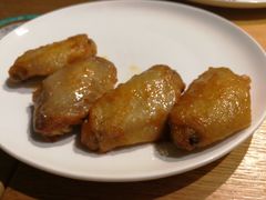 -棒约翰比萨·意面(金桥国际店)