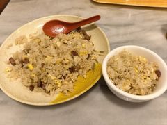 -紫金食坊(江南西路店)