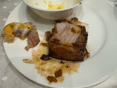 -上海小南国(仲盛世界商城店)