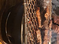 -黑牛の店·和牛烧肉(大悦城店)