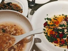 -姚江春中餐厅·太平洋大酒店