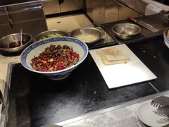 -盛宴标帜餐厅·亲子自助 (南昌喜来登酒店)