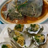 三亚本地人推荐|超级好吃的海鲜店