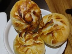 -云海肴云南菜·蒸汽石锅鱼(北京良乡华冠店)