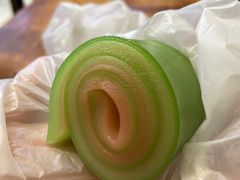 -陈记汤饭(水巷口店)