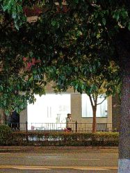 -苗方清颜专业祛痘·皮肤管理