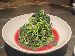 -佰家小厨·南京菜(夫子庙店)