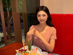 -元通寿司(东骏店)