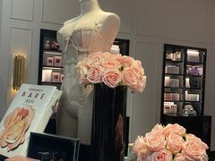 -Victoria's Secret(杭州湖滨银泰in77店)
