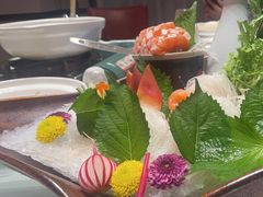 -湖锦酒楼·32年地道湖北菜(光谷店)