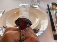 -君来湖滨饭店·渔餐厅