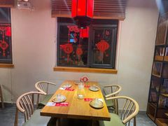 -鸽子窝(宋庄店)