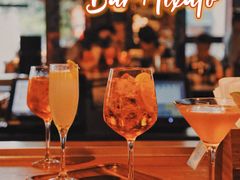 -星巴克臻选®️咖啡·酒坊Bar Mixato