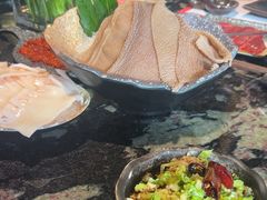-王家渡火锅店(亦庄店)