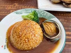 -叶存利海鲜大馅饺子(海宁路总店)