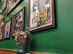 -广芳园·香港潮饮店(文化路店)