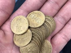 -核客电玩城(东门店)